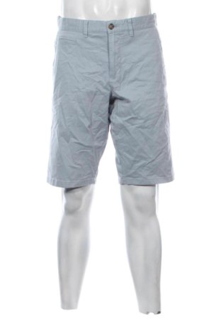 Herren Shorts Clockhouse, Größe L, Farbe Blau, Preis 15,99 €, #136660906