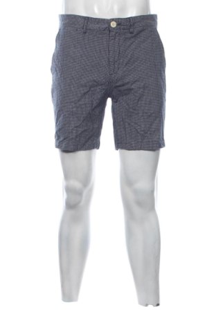 Herren Shorts Common people, Größe M, Farbe Mehrfarbig, Preis 27,99 €, #136660901