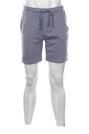 Herren Shorts French Connection, Größe M, Farbe Blau, Preis 23,99 €, #136659610