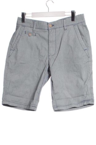 Męskie szorty Unbranded, Rozmiar S, Kolor Kolorowy, Cena 48,99 zł, #136673939