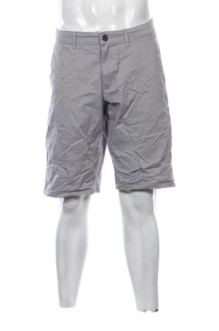 Herren Shorts Smog, Größe L, Farbe Grau, Preis € 13,99, #136658676