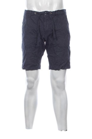 Pantaloni scurți de bărbați Straight Up, Mărime L, Culoare Multicolor, Preț 58,99 Lei, #136655854