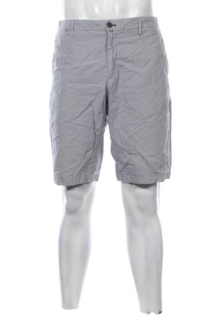 Herren Shorts Marc O'Polo, Größe XL, Farbe Grau, Preis 26,99 €, #136661985