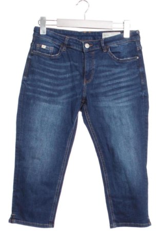 Męskie szorty Unbranded, Rozmiar S, Kolor Niebieski, Cena 39,99 zł, #136684561