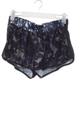 Pantaloni scurți de bărbați Unbranded, Mărime M, Culoare Negru, Preț 96,24 Lei, #136701146