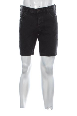 Herren Shorts H&M, Größe M, Farbe Schwarz, Preis 16,99 €, #136752325
