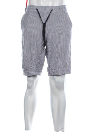 Herren Shorts Street One, Größe L, Farbe Mehrfarbig, Preis € 13,99, #136752572