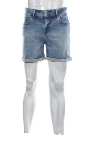 Herren Shorts Ltb, Größe L, Farbe Blau, Preis 15,99 €, #136752902