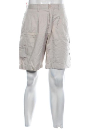 Herren Shorts TCM, Größe L, Farbe Beige, Preis € 10,99, #136752969