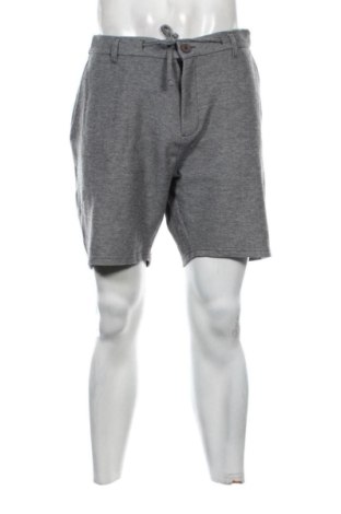 Męskie szorty Unbranded, Rozmiar XL, Kolor Szary, Cena 66,99 zł, #136753682