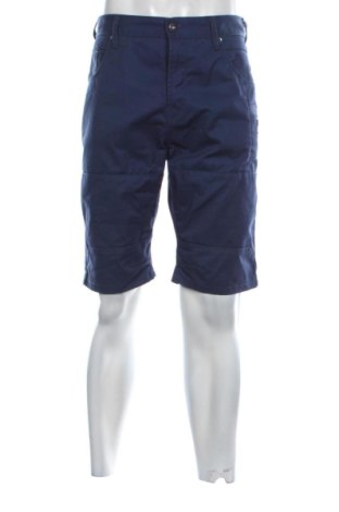 Herren Shorts Clockhouse, Größe L, Farbe Blau, Preis € 14,99, #136753960