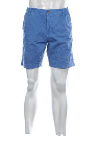 Herren Shorts Unbranded, Größe M, Farbe Blau, Preis € 12,99, #136754341
