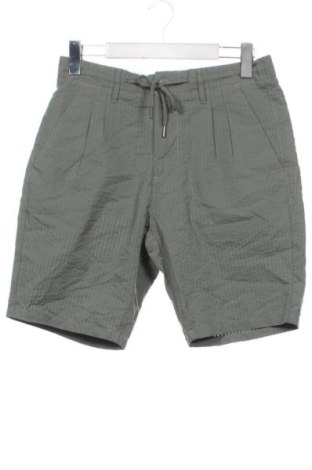Męskie szorty Unbranded, Rozmiar S, Kolor Zielony, Cena 148,32 zł, #136767803