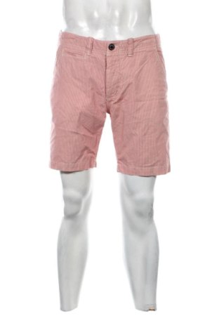 Męskie szorty Jack & Jones, Rozmiar M, Kolor Kolorowy, Cena 50,99 zł, #136771293
