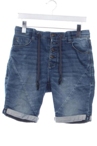 Herren Shorts Sublevel, Größe S, Farbe Blau, Preis € 10,00, #136779030