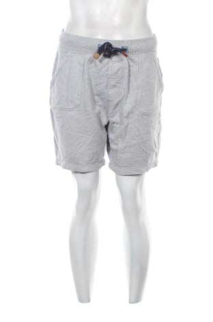 Pánské kraťasy Tommy Jeans, Velikost M, Barva Šedá, Cena  425,00 Kč, #136782280