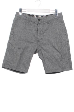 Pánské kraťasy Unbranded, Velikost S, Barva Šedá, Cena  340,00 Kč, #136782786