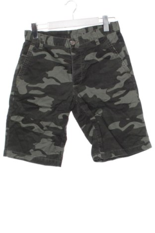 Herren Shorts CedarWood State, Größe S, Farbe Mehrfarbig, Preis 10,99 €, #136787871