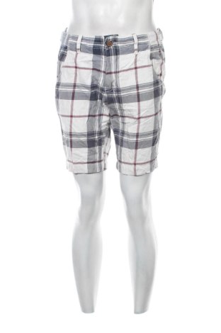 Pantaloni scurți de bărbați Selected, Mărime M, Culoare Multicolor, Preț 59,99 Lei, #136788908