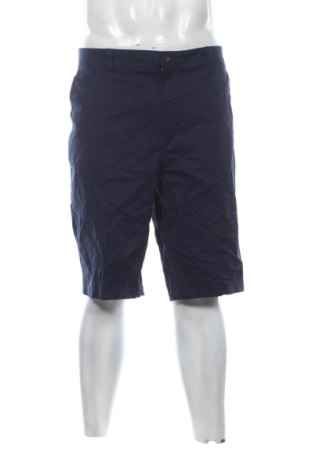 Męskie szorty Livergy, Rozmiar XXL, Kolor Niebieski, Cena 56,99 zł, #136791392