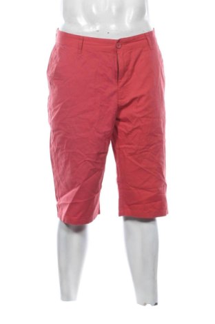 Męskie szorty Unbranded, Rozmiar XL, Kolor Czerwony, Cena 62,99 zł, #136793931