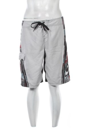 Herren Shorts Unbranded, Größe M, Farbe Mehrfarbig, Preis € 15,15, #136794699