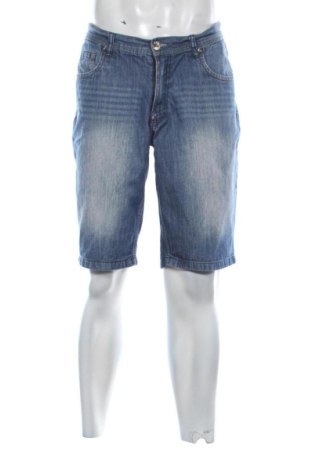 Herren Shorts Unbranded, Größe L, Farbe Blau, Preis 16,11 €, #136797543