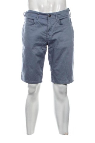 Herren Shorts LC Waikiki, Größe L, Farbe Blau, Preis 16,50 €, #136811292
