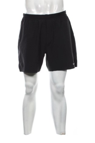 Męskie szorty Whoop, Rozmiar XL, Kolor Czarny, Cena 34,99 zł, #136817403