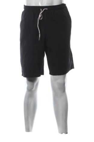 Herren Shorts Unbranded, Größe L, Farbe Schwarz, Preis 17,00 €, #136836022