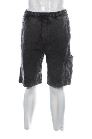 Pánske kraťasy  Unbranded, Veľkosť L, Farba Sivá, Cena  24,95 €, #136838397