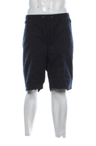 Męskie szorty Unbranded, Rozmiar XXL, Kolor Niebieski, Cena 60,99 zł, #136851675