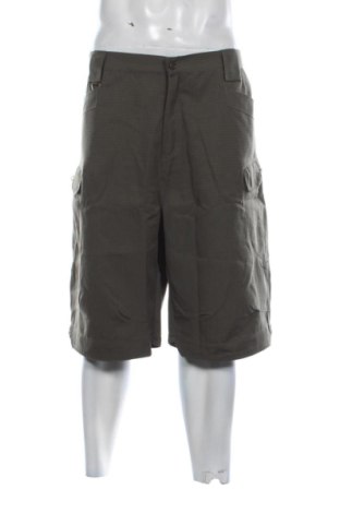 Męskie szorty Unbranded, Rozmiar XXL, Kolor Zielony, Cena 71,99 zł, #136855227