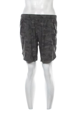 Pánské kraťasy H&M, Velikost S, Barva Vícebarevné, Cena  163,00 Kč, #136874375