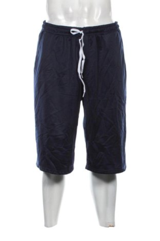 Męskie szorty Unbranded, Rozmiar XXL, Kolor Niebieski, Cena 39,99 zł, #136790048
