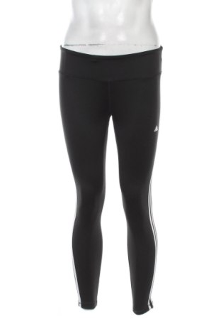 Мъжки клин Adidas, Размер M, Цвят Черен, Цена 17,89 €, #136723106