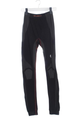 Herren Leggings Brubeck, Größe XS, Farbe Mehrfarbig, Preis € 25,99, #136763661