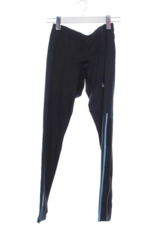 Herren Leggings Nike, Größe S, Farbe Schwarz, Preis € 22,44, #136764709
