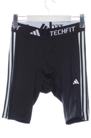 Pánské legíny  Adidas, Velikost S, Barva Černá, Cena  652,00 Kč, #136771973