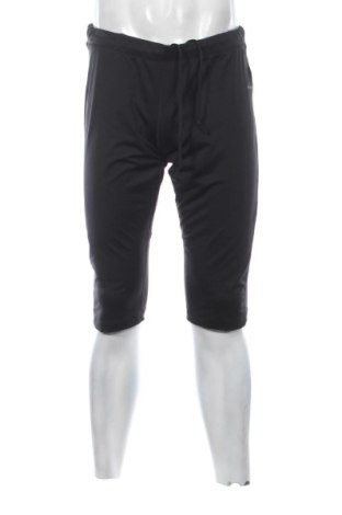 Męskie legginsy Unbranded, Rozmiar M, Kolor Czarny, Cena 47,99 zł, #136793380