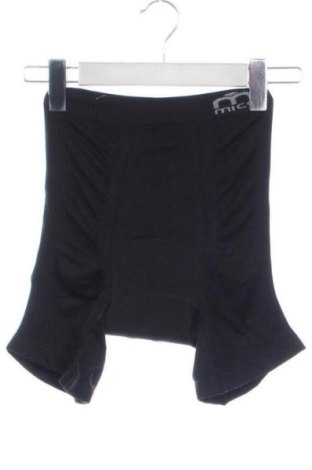 Pánské legíny  Unbranded, Velikost XS, Barva Černá, Cena  348,00 Kč, #136816057