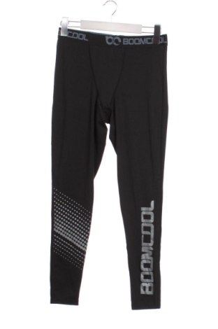 Мъжки клин Boohoo, Размер XS, Цвят Черен, Цена 4,09 €, #136830649