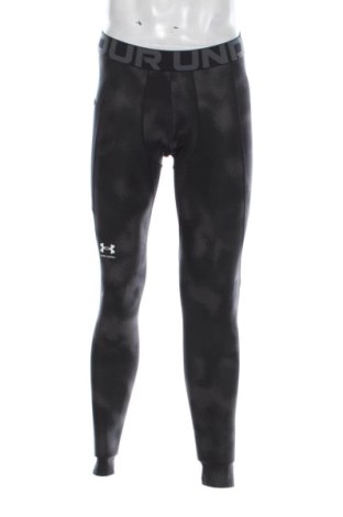 Мъжки клин Under Armour, Размер S, Цвят Черен, Цена 38,85 €, #136839093