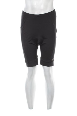 Ανδρικό κολάν Decathlon, Μέγεθος L, Χρώμα Μαύρο, Τιμή 9,00 €, #136878751