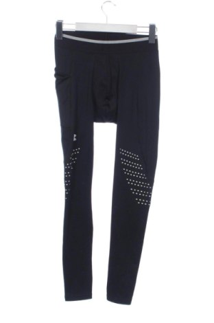 Мъжки клин Under Armour, Размер XS, Цвят Черен, Цена 21,47 €, #136819142