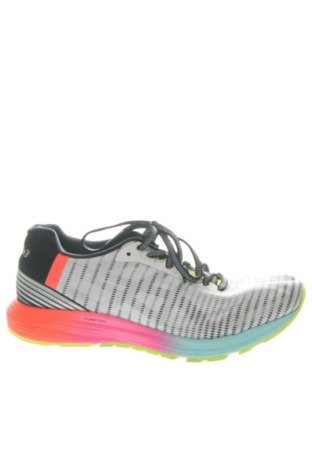 Férfi cipők
 ASICS, Méret 39, Szín Sokszínű, Ár 23 814 Ft, #136767156