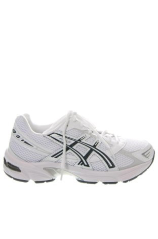 Pánské boty ASICS, Velikost 41, Barva Bílá, Cena  2 129,00 Kč, #136821833