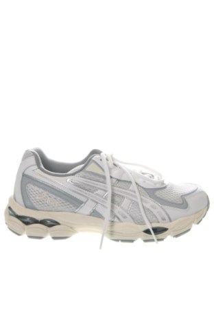 Pánské boty ASICS, Velikost 41, Barva Vícebarevné, Cena  2 129,00 Kč, #136837703