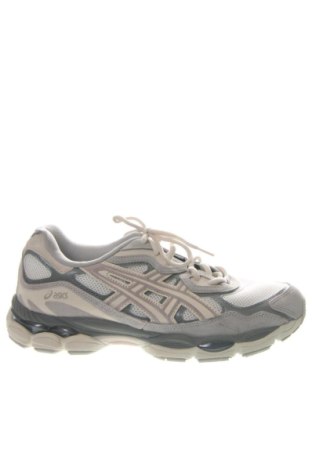 Férfi cipők
 ASICS, Méret 43, Szín Sokszínű, Ár 35 609 Ft, #136841800