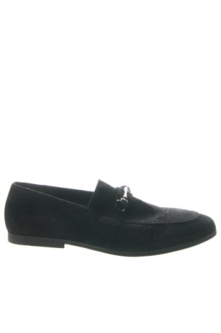Мъжки обувки ASOS, Размер 46, Цвят Черен, Цена 26,58 €, #136842948
